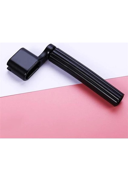 Sicim Köprü Pimi Çektirme Gitar Peg Sarıcı Mandal Çekici Banço Aksesuarları Ukulele Için fiyatları