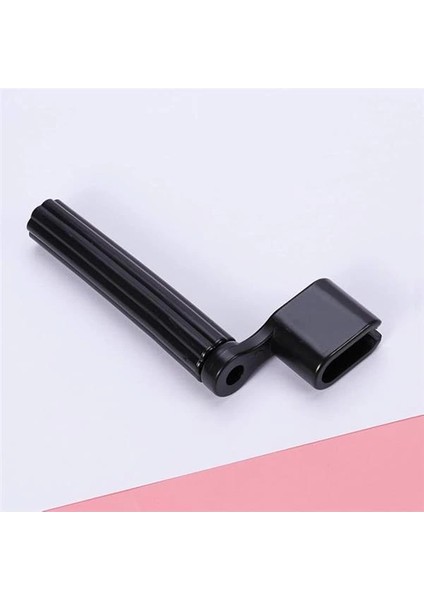 Sicim Köprü Pimi Çektirme Gitar Peg Sarıcı Mandal Çekici Banço Aksesuarları Ukulele Için fırsatları