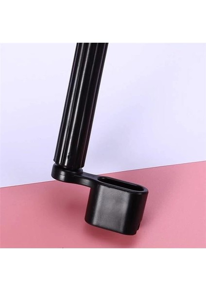 Sicim Köprü Pimi Çektirme Gitar Peg Sarıcı Mandal Çekici Banço Aksesuarları Ukulele Için indirimleri