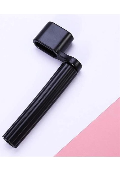 Sicim Köprü Pimi Çektirme Gitar Peg Sarıcı Mandal Çekici Banço Aksesuarları Ukulele Için