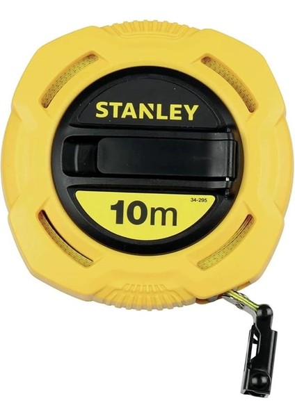 ST034295 10MX12.7 mm Fiberglas Metre fiyatları
