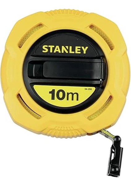 ST034295 10MX12.7 mm Fiberglas Metre fırsatları