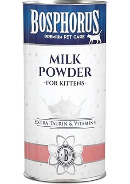 Yavru Kediler Için Süt Tozu modelleri