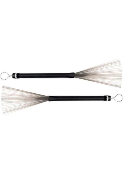 Tb3 Tel Wire Brush - Jazz fiyatları