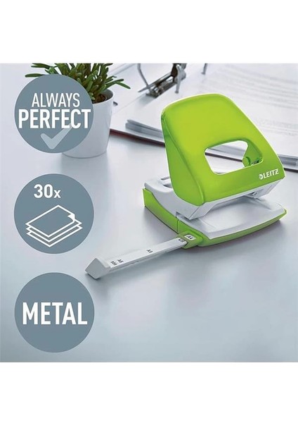 50082054 Nexxt Wow Metal Ofis Zımbası ve Metal Ofis Delgeçi fiyatları