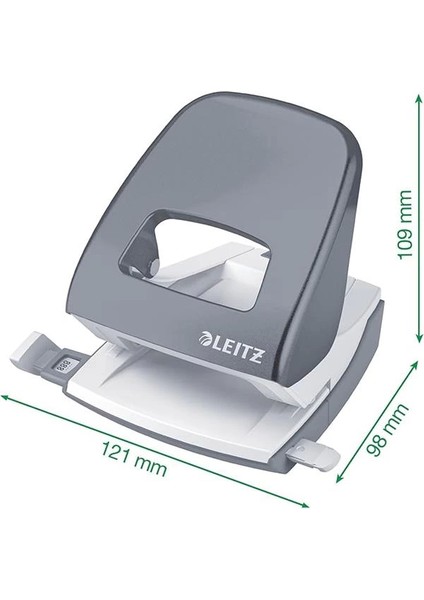50082054 Nexxt Wow Metal Ofis Zımbası ve Metal Ofis Delgeçi modelleri