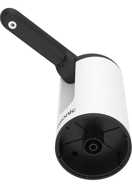 Asonic SP21 USB Şarj Edilebilir Çift Düğmeli Mini Su Pompası 1200MAH Pilli fırsatları