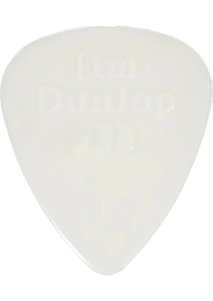 Nylon Standard 12LI Pena Seti (0.46MM) fırsatları