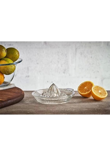 Pasabahce Basic Limon Sıkacağı fiyatları