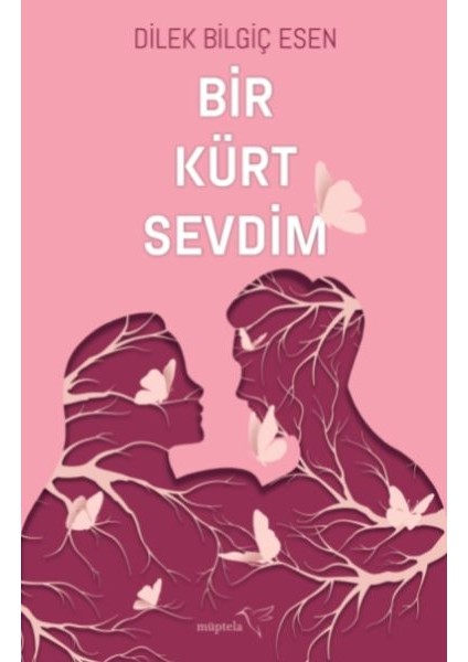 Bir Kürt Sevdim