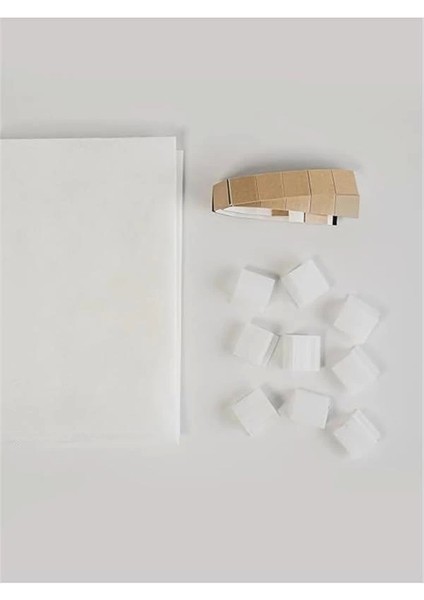 Pencere Sinekliği, Çift Kanat Beyaz Tül Sineklik, Sivrisinek Ağı, Sinek Böcek Tutucu fırsatları