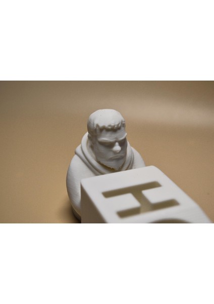 3'lü Figürlü Kapı Durdurucu Seti – Kararlı Duruş Tasarımı fiyatları