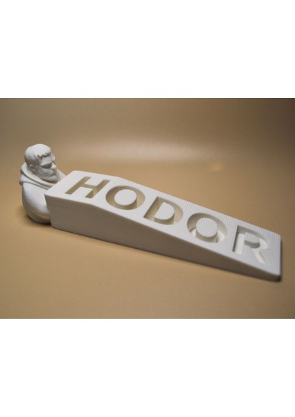 3'lü Figürlü Kapı Durdurucu Seti – Kararlı Duruş Tasarımı modelleri