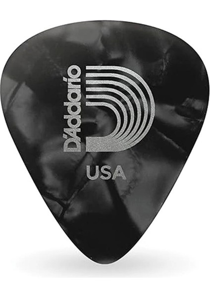 Planet Waves 1cbkp2-25 25 Std - Cel - Black - Light Pena Abd fiyatları