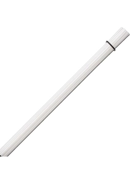 Vic Firth Baget Rute 505 Bageti (Çift), 15"X0.690", 31 Plast fırsatları