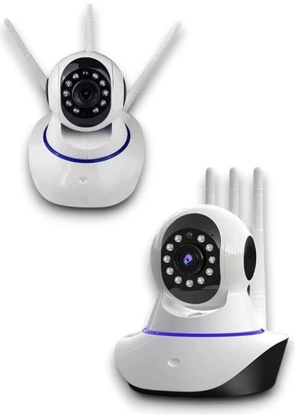 Wifi Kamera fiyatları