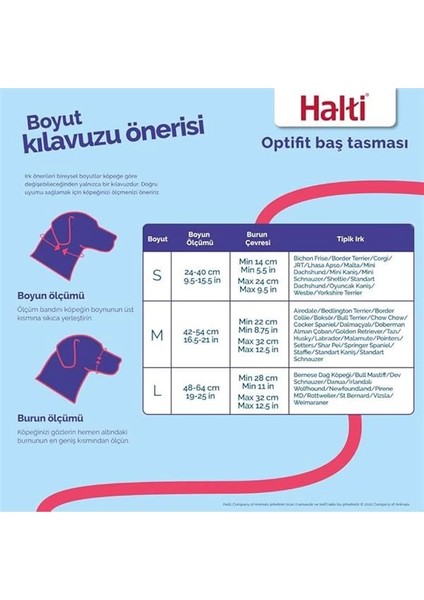 Halti Baş Yaka, Köpekler Için Ayarlanabilir Kafa Halter Yaka, Büyük Köpekler Için Çekme Durağına Baş modelleri