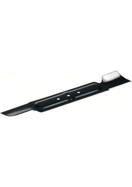 Arm 37 Yedek Bıçağı, 37 cm fırsatları