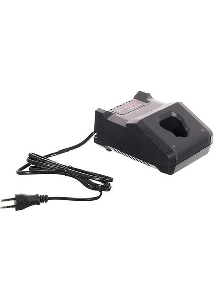 Professional Singlevolt-Li-Ion Hızlı Şarj Cihazı Gal 12V-40 ( Akülü Cihazların 12 V fiyatları