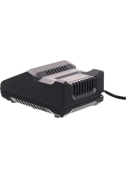 Professional Singlevolt-Li-Ion Hızlı Şarj Cihazı Gal 12V-40 ( Akülü Cihazların 12 V modelleri