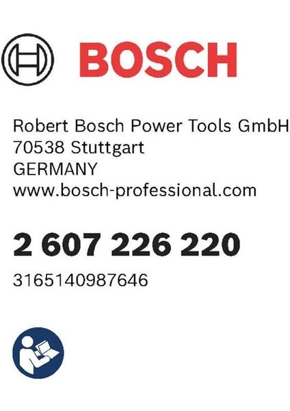 Professional Singlevolt-Li-Ion Hızlı Şarj Cihazı Gal 12V-40 ( Akülü Cihazların 12 V