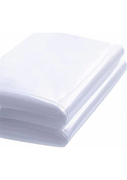 Hışır Örtü, Badana ve Boya Için Koruyucu Örtü, Naylon Branda (Ince, 4 x 2.5 = 10M²) modelleri