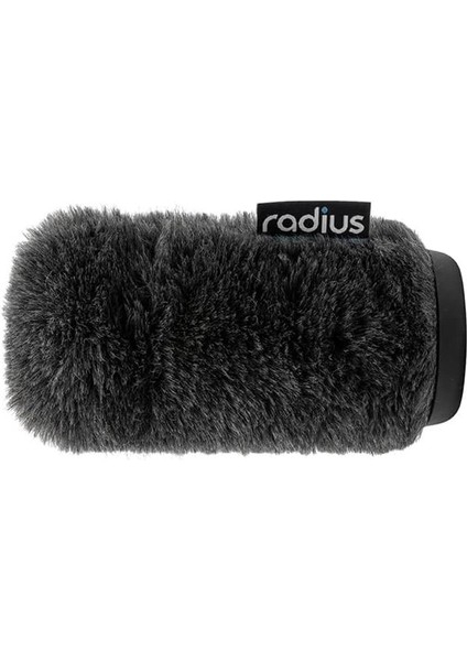 Nimbus 15CM Mikrofon Için Rüzgar Koruyucu Windshield (19/22) indirimleri