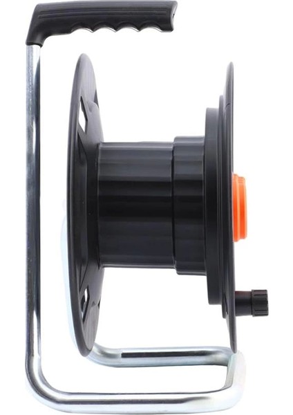 Boş Makara Sarım Makarası Kapaksız 4 Prizli Seyyar Kablo Makarası fiyatları