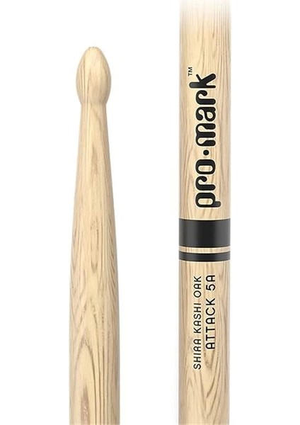 Shira Kashi Oak Classic 5A 4'lü Paket, 4 Çift (PW5AW-4P) fırsatları