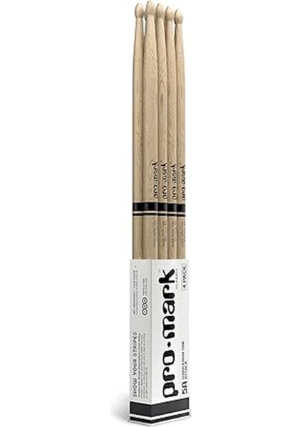 Shira Kashi Oak Classic 5A 4'lü Paket, 4 Çift (PW5AW-4P)