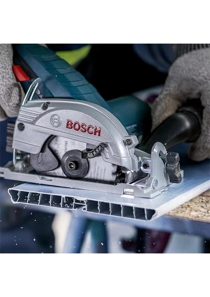 Professional Dairesel Testere Bıçağı, Standart ( 85 x 15 x 1,5 Mm, 30 Dişli, Akülü Daire