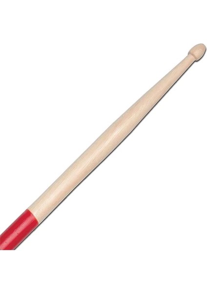 Baget (Çift) Vıc 7A Grıp, Hıckory, 0.540"X15 1/2" fiyatları