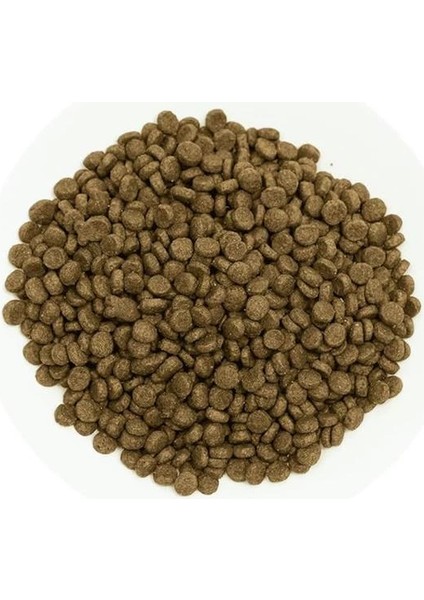 Perfect Start, Yavru Köpekler Için, Hipoalerjenik, Kuzu Etli ve Pirinçli Kuru Mama, 12 kg modelleri