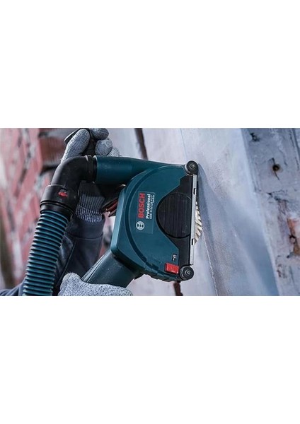 Professional Accessories Elmas Kesme ve Delme Aksesuarları, Disk, Gri, 1 Adet, 12,5 cm indirimleri