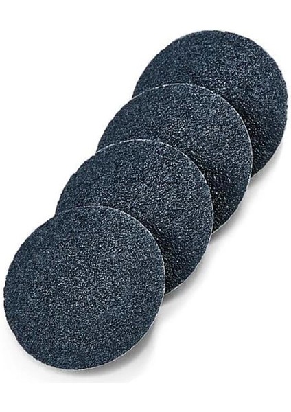 Evcil Hayvan Tırnak Bakımı Koruyucu Başlık Kiti Bağlantı Parçası (AT02-PGK), Kedi ve fırsatları