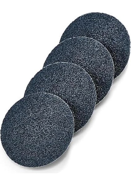 Evcil Hayvan Tırnak Bakımı Koruyucu Başlık Kiti Bağlantı Parçası (AT02-PGK), Kedi ve