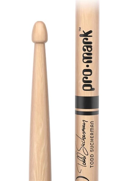 SD330W Baget SD330 - Todd Sucherman fiyatları