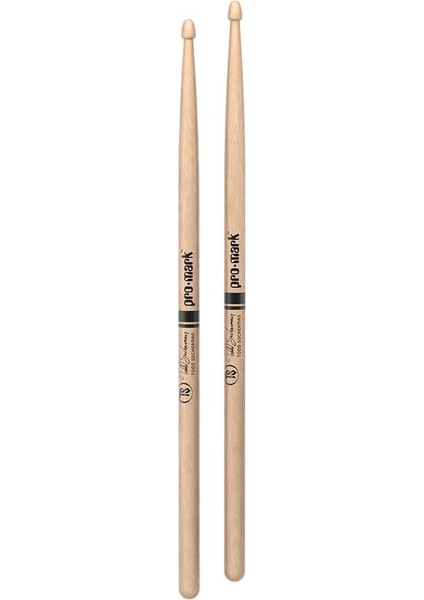 SD330W Baget SD330 - Todd Sucherman modelleri