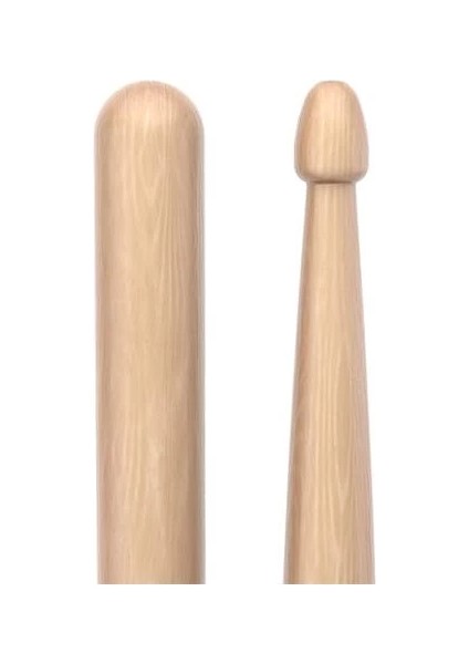 SD330W Baget SD330 - Todd Sucherman fırsatları