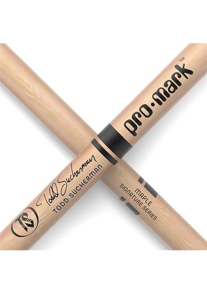 SD330W Baget SD330 - Todd Sucherman indirimleri