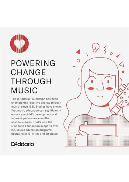 SD330W Baget SD330 - Todd Sucherman