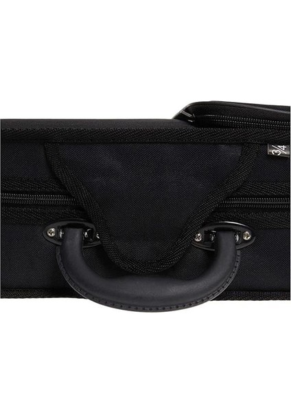 Kınglos 3/4 Foam Case indirimleri