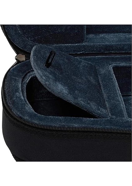 Kınglos 3/4 Foam Case