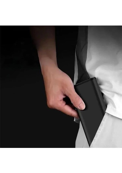 25 Parça Çelik Hassas Mekanik Kutulu Bits Tornavida Seti, Saatçi Tornavidası, Manyetik