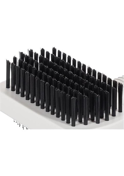 Gro 5765 Premıum Çift Taraflı Tüy Fırçası fırsatları