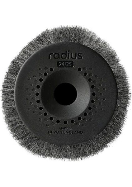 Nimbus Sennheiser MKH60 Mikrofon Için Rüzgar Koruyucu Windshield (24/25) fiyatları