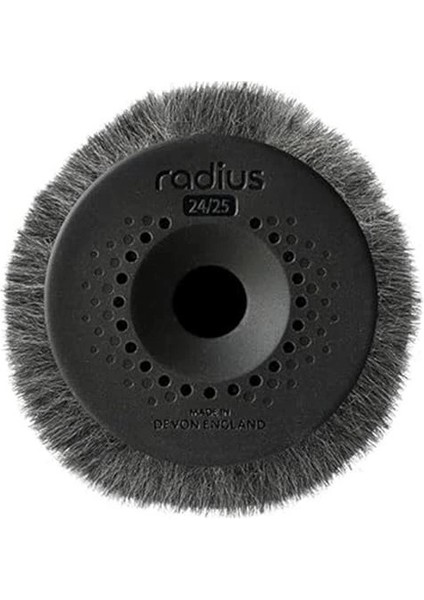 Nimbus Sennheiser MKH60 Mikrofon Için Rüzgar Koruyucu Windshield (24/25)
