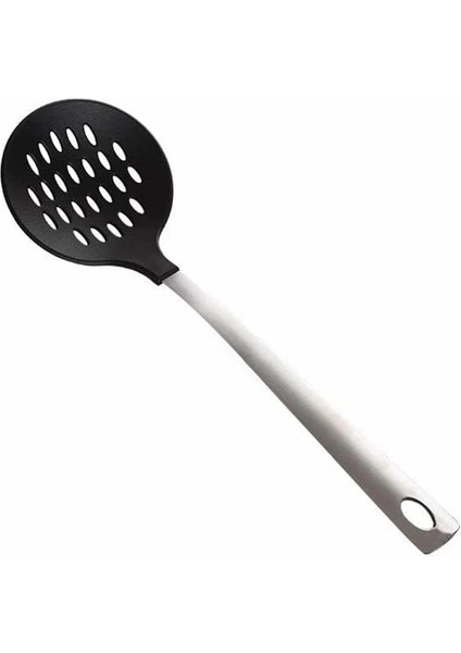 Matte Kevgir 32 cm