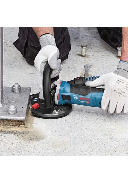 Professional Accessories Elmas Taşlama Diski Açılı Taşlamalar Için Uzman (Beton Için, Taşlama indirimleri