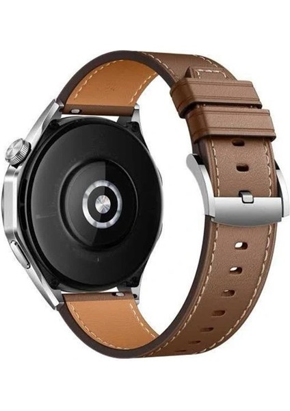 Amoled Ekran 3 Kordonlu Akıllı Saat 5.0 Bluetooth Bağlantılı Android ve Ios Uyumlu modelleri